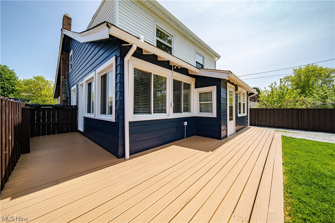 Arrowhead Beach Allotment - Residential