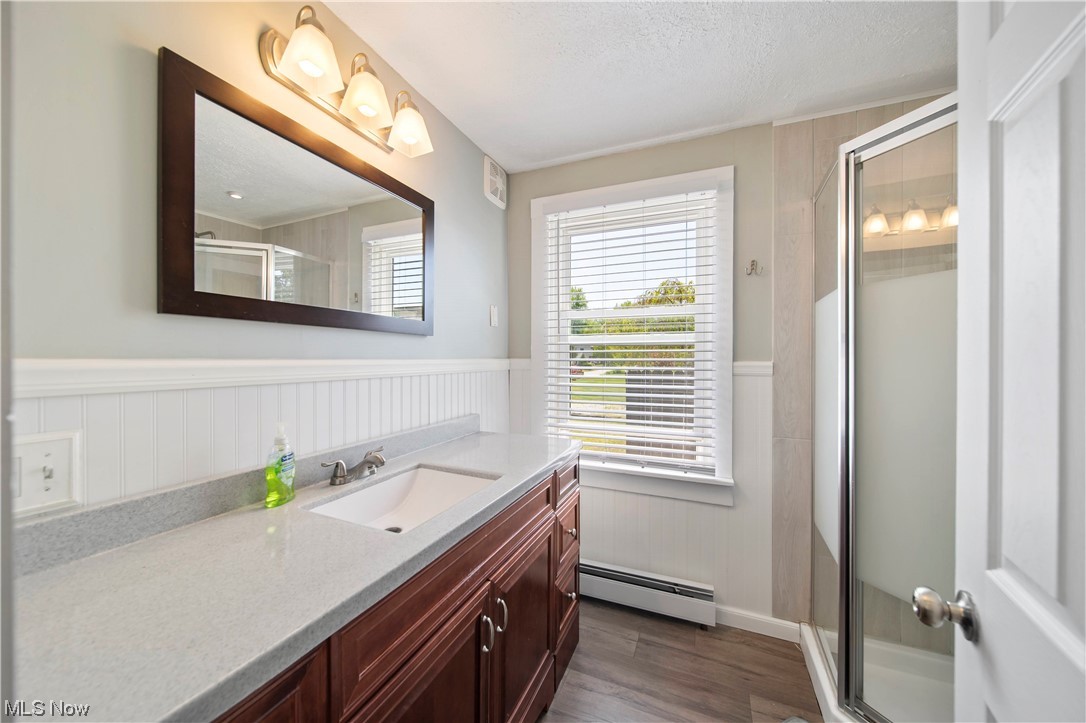 Arrowhead Beach Allotment - Residential