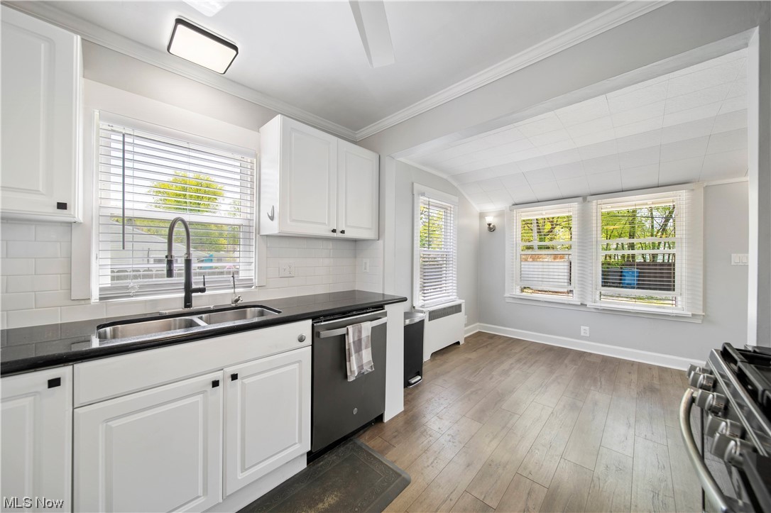 Arrowhead Beach Allotment - Residential