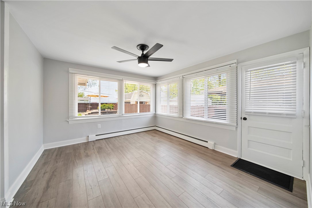 Arrowhead Beach Allotment - Residential