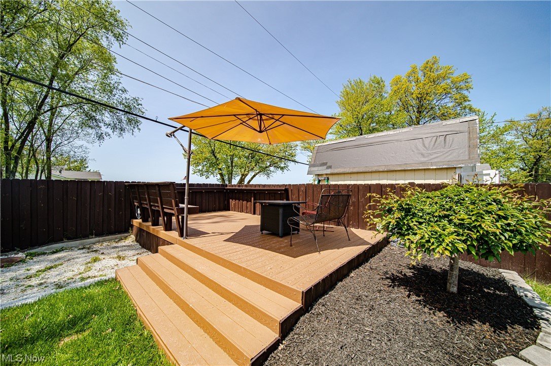 Arrowhead Beach Allotment - Residential