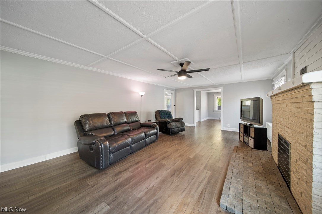 Arrowhead Beach Allotment - Residential