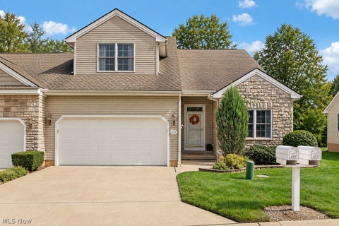 Photo for 427 Creekside Drive