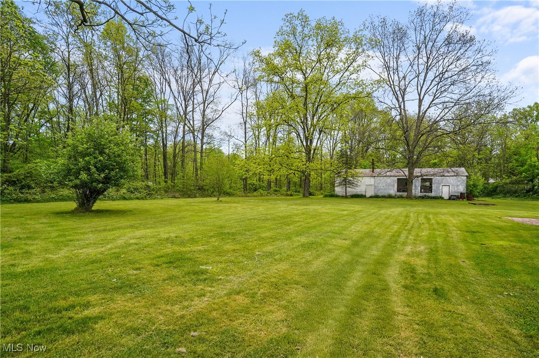 436 State Route 14, Deerfield, Ohio image 12