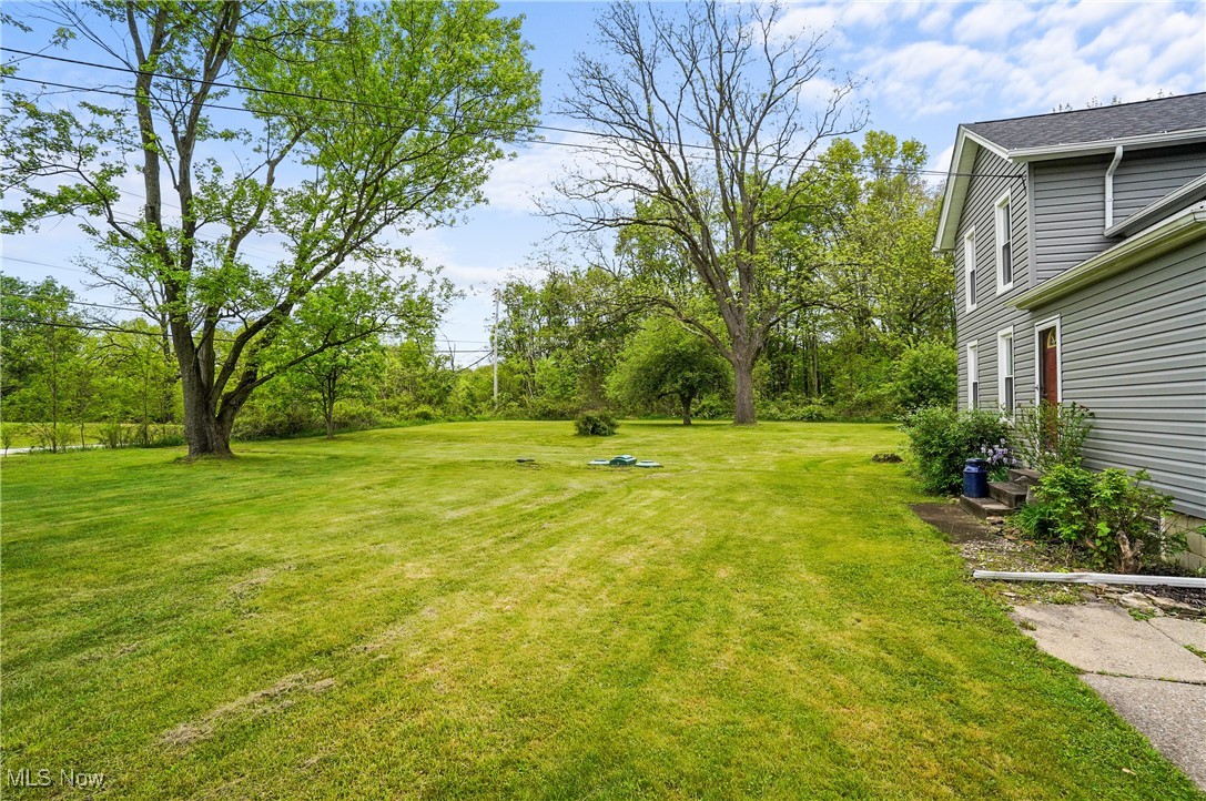436 State Route 14, Deerfield, Ohio image 44