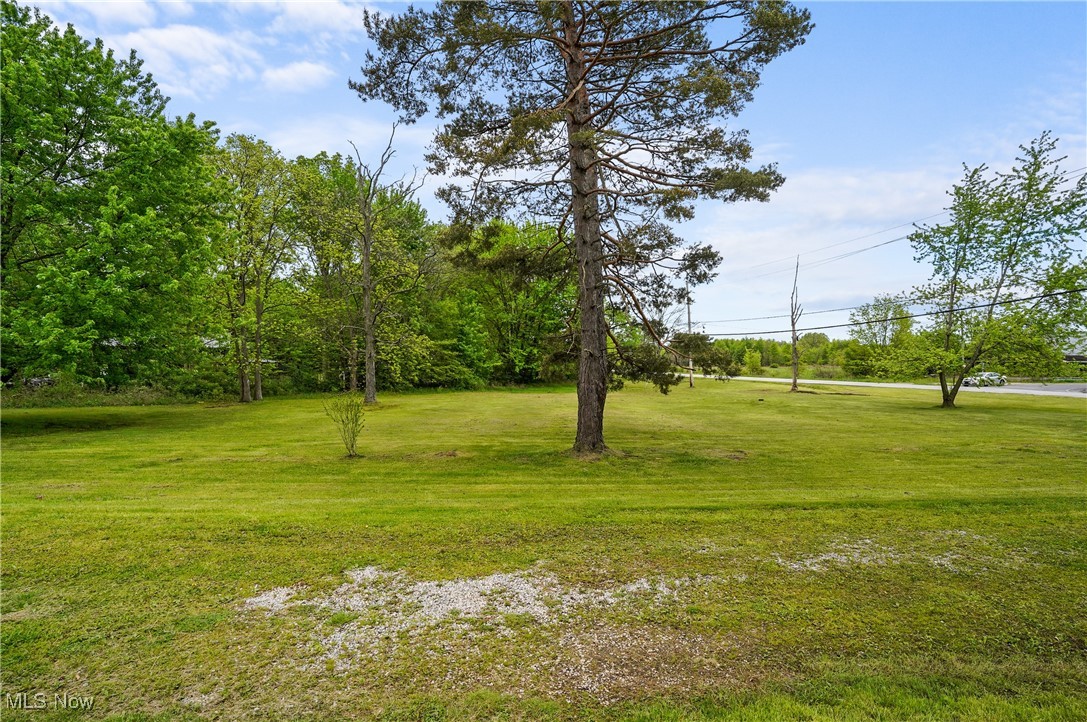 436 State Route 14, Deerfield, Ohio image 45