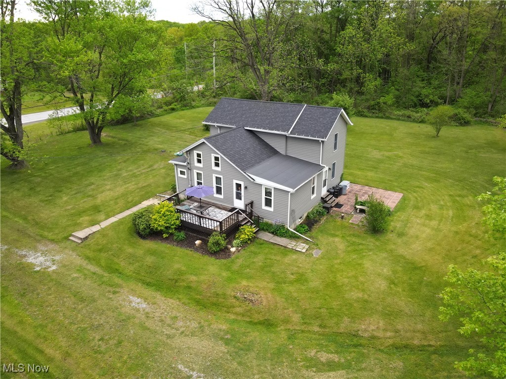 436 State Route 14, Deerfield, Ohio image 3