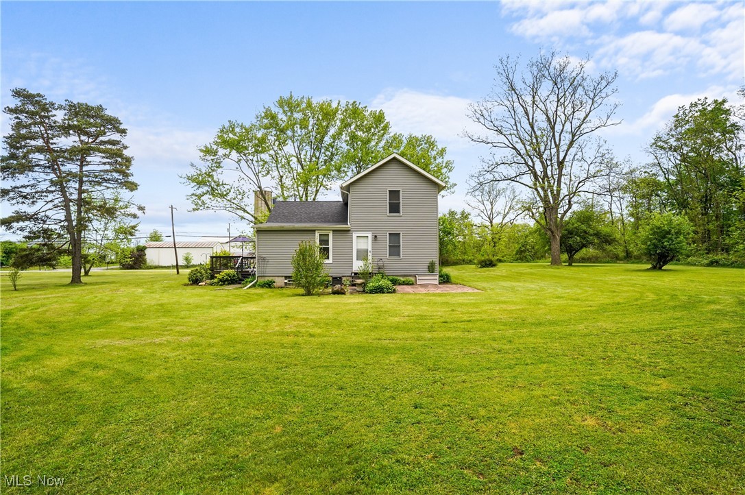 436 State Route 14, Deerfield, Ohio image 9