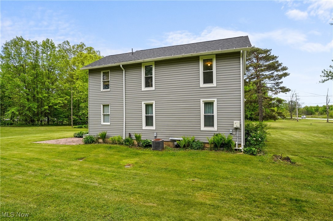 436 State Route 14, Deerfield, Ohio image 47
