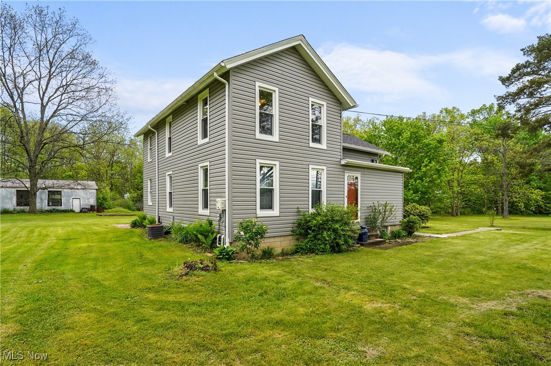 436 State Route 14, Deerfield, Ohio image 10