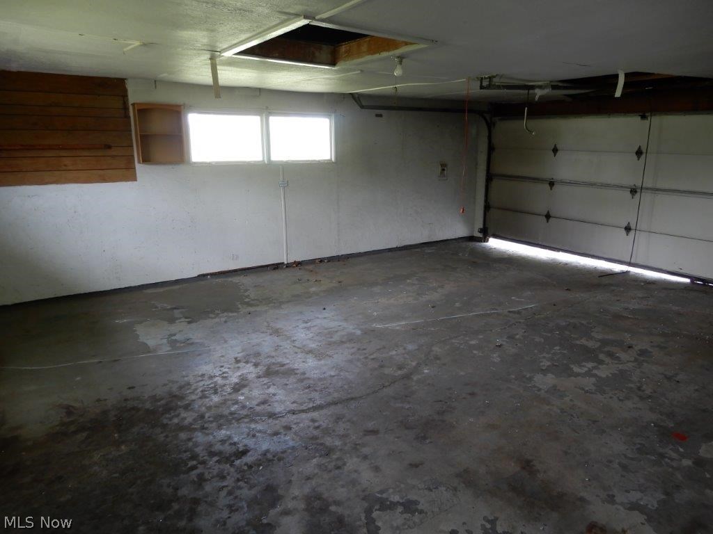 Gillie Park Estates - Residential