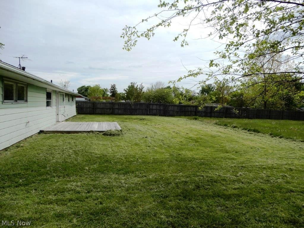 Gillie Park Estates - Residential