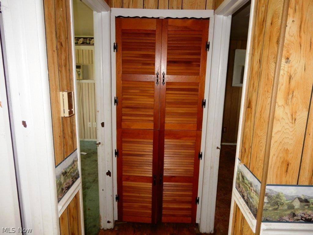 Gillie Park Estates - Residential