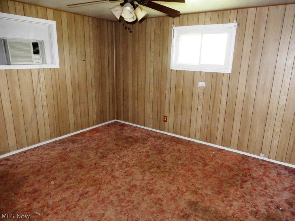 Gillie Park Estates - Residential