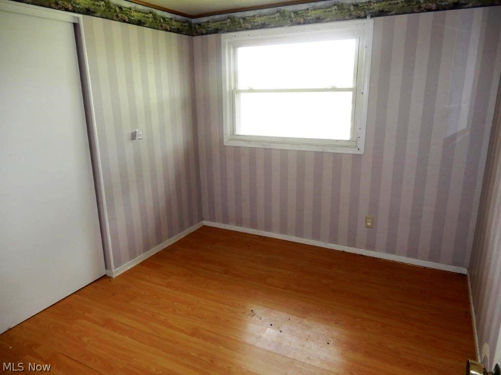 Gillie Park Estates - Residential