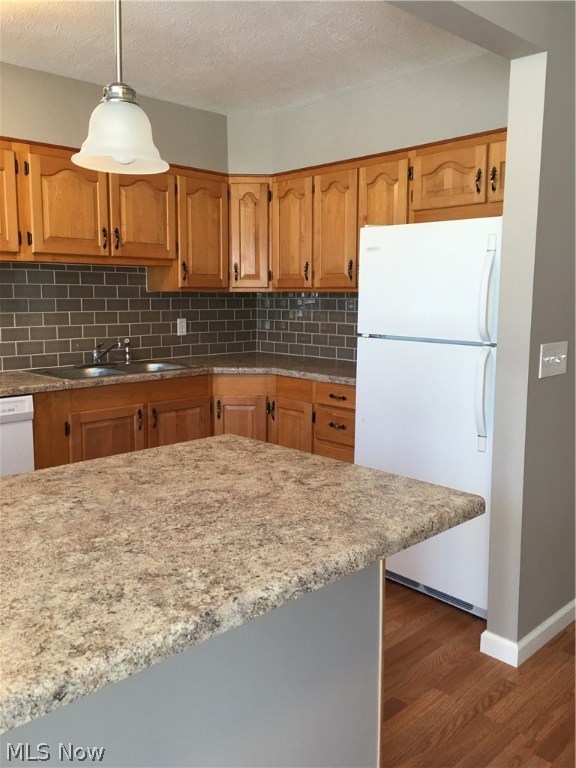 Boling Brook - Residential