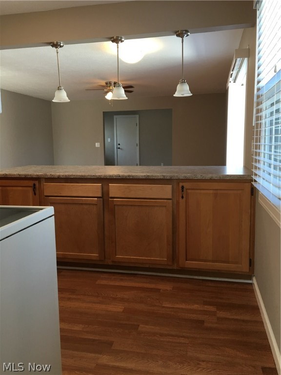 Boling Brook - Residential