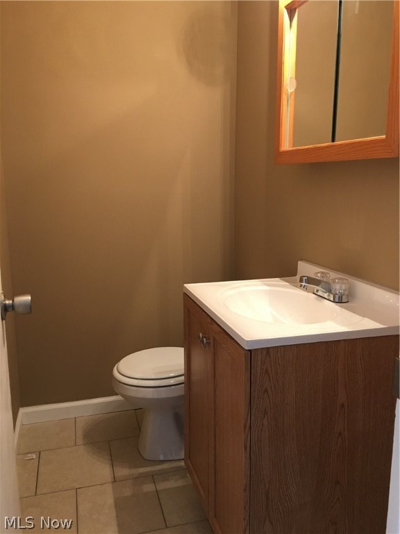 Boling Brook - Residential