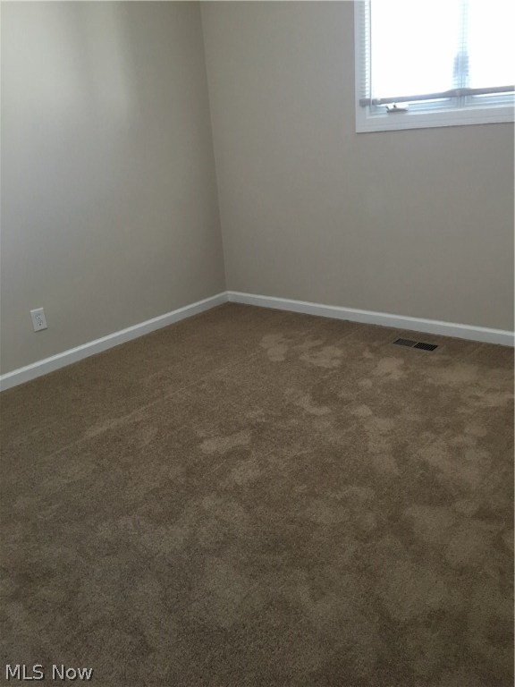 Boling Brook - Residential