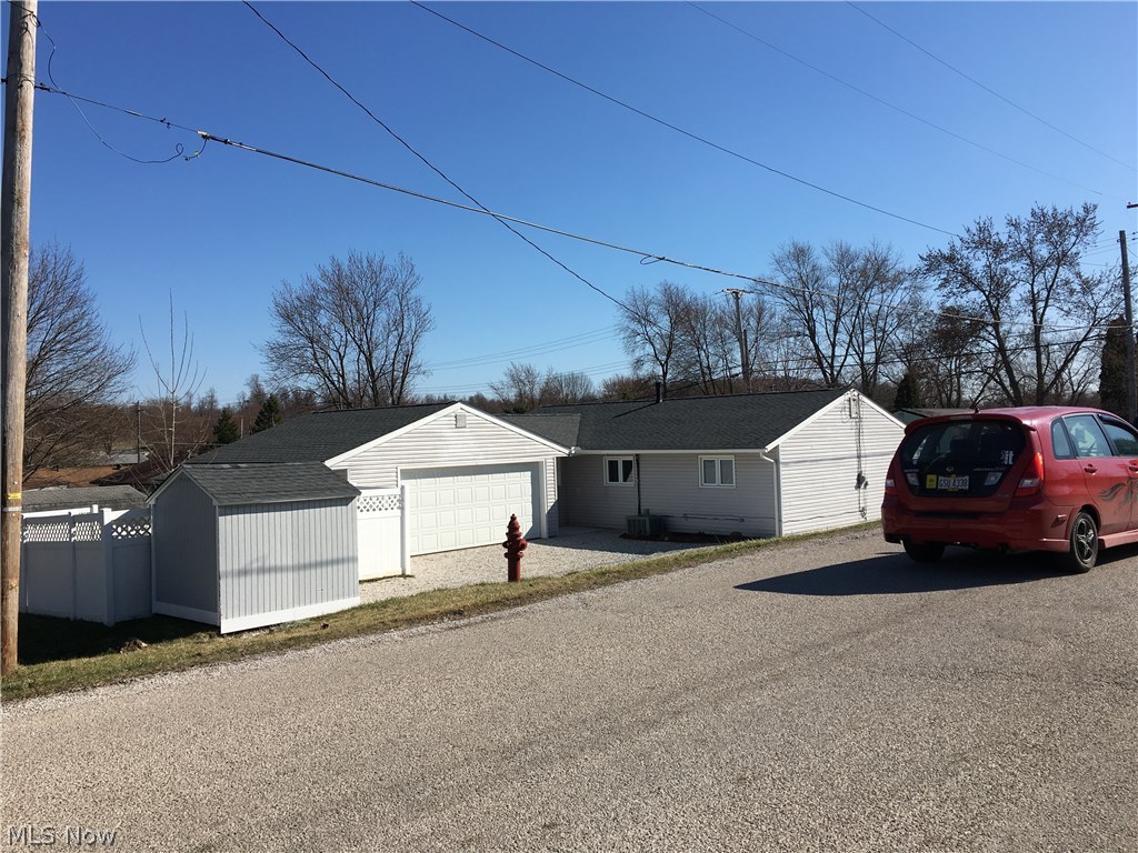 Boling Brook - Residential