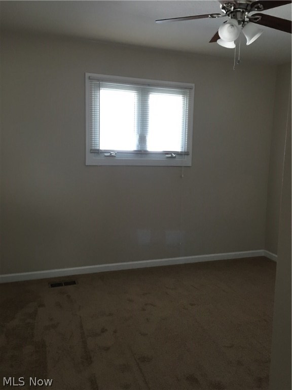 Boling Brook - Residential