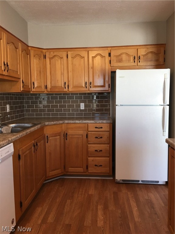 Boling Brook - Residential