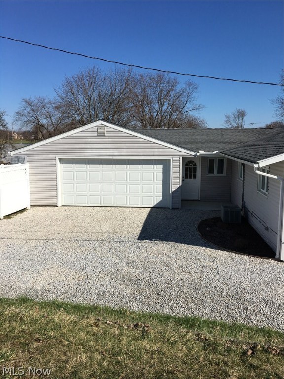 Boling Brook - Residential