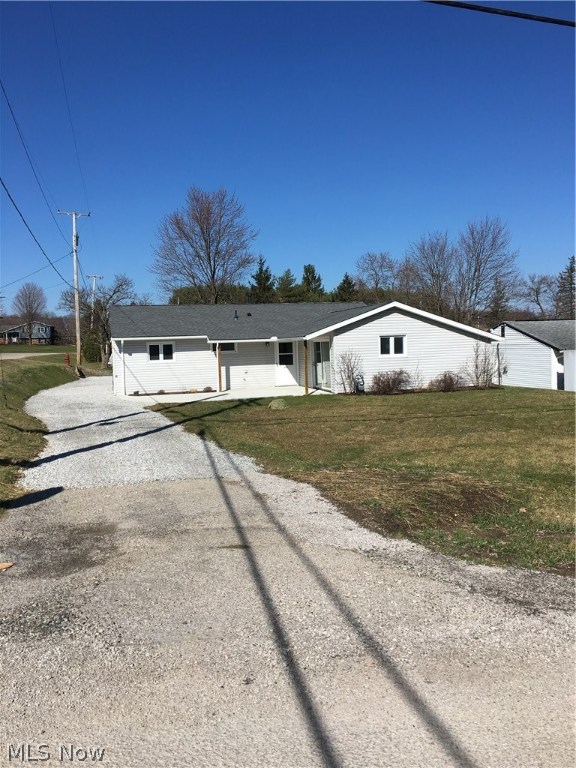 Boling Brook - Residential