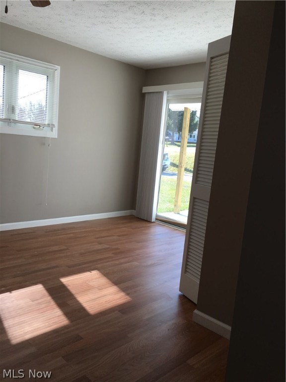 Boling Brook - Residential