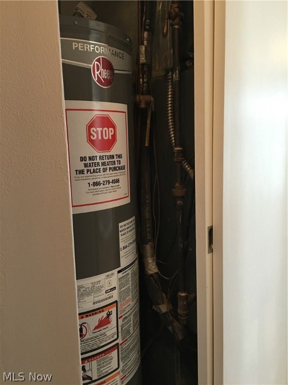 Boling Brook - Residential