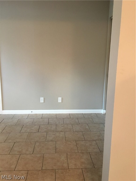 Boling Brook - Residential