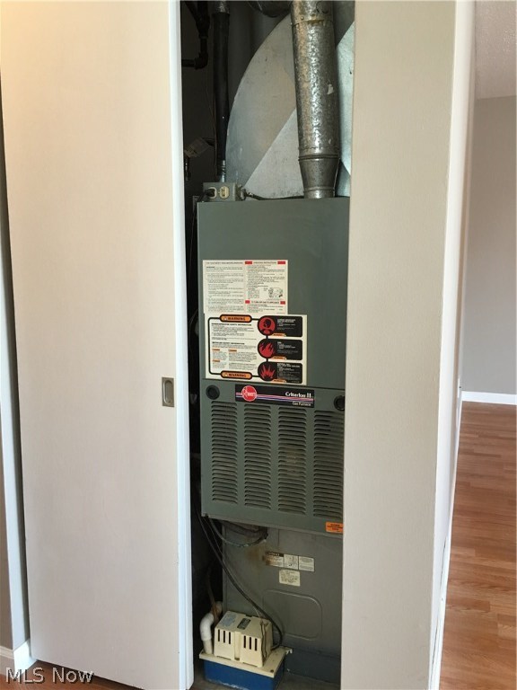 Boling Brook - Residential