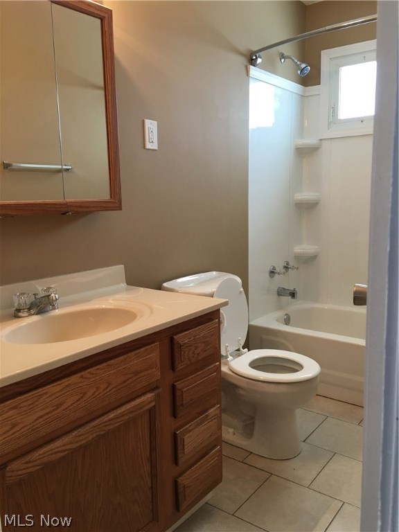 Boling Brook - Residential