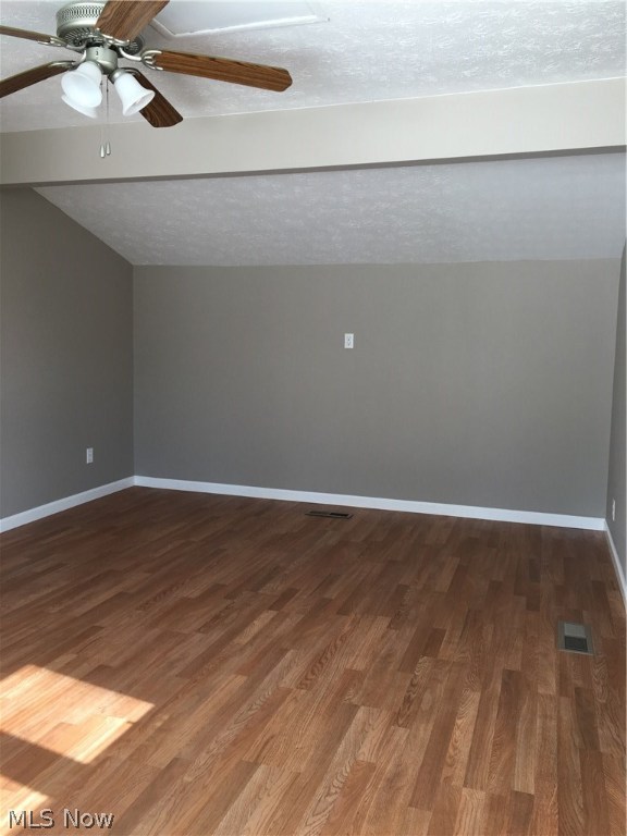 Boling Brook - Residential