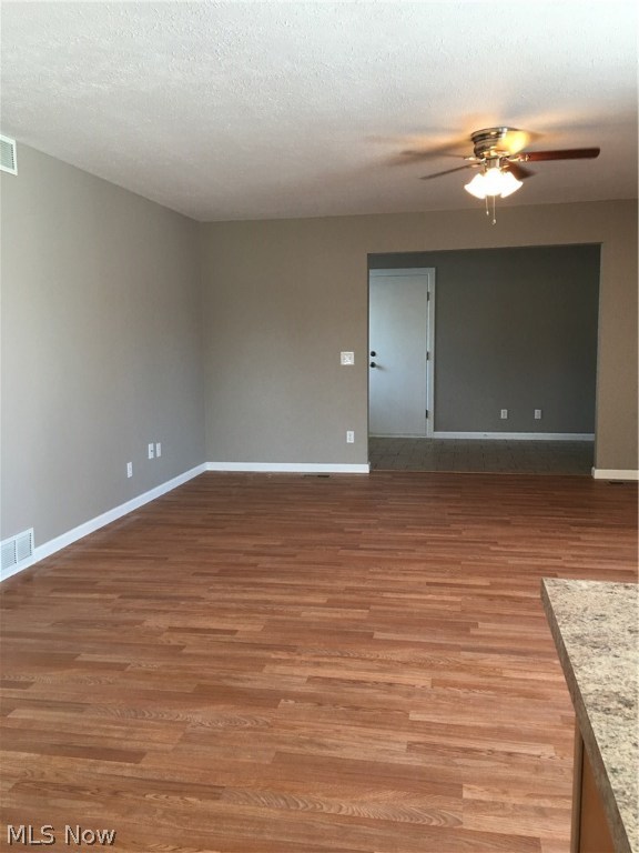 Boling Brook - Residential