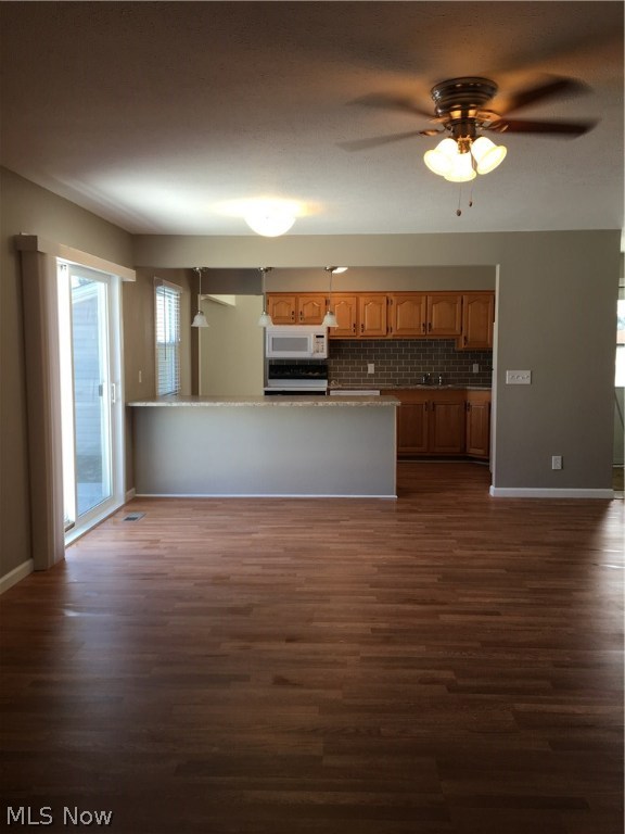 Boling Brook - Residential