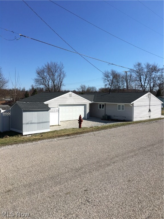 Boling Brook - Residential