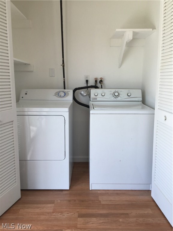 Boling Brook - Residential