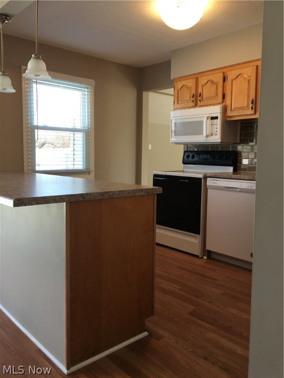 Boling Brook - Residential