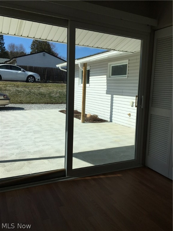 Boling Brook - Residential