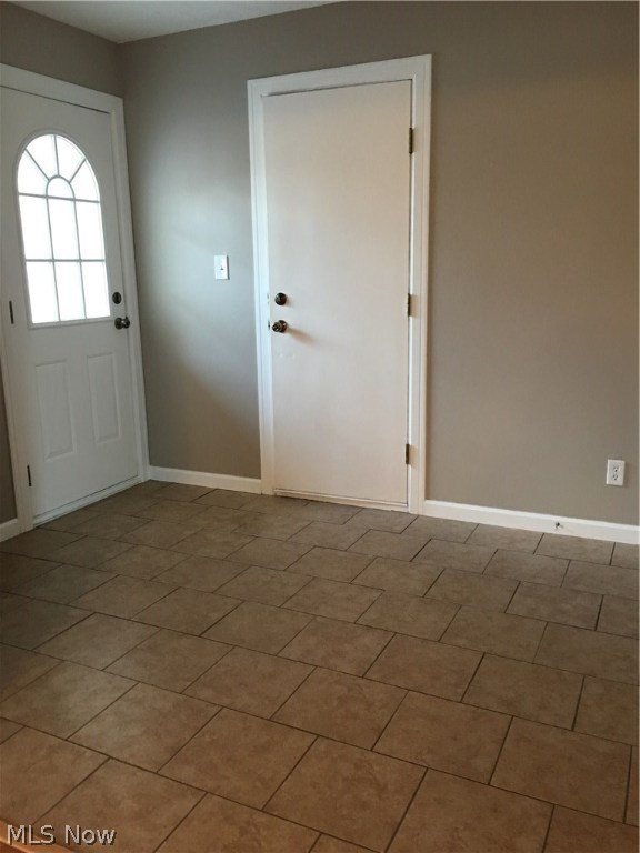 Boling Brook - Residential