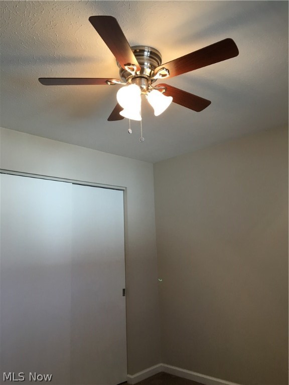 Boling Brook - Residential