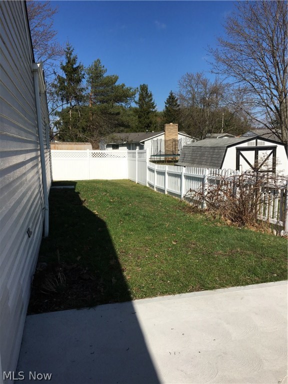 Boling Brook - Residential