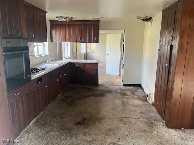 City/North Canton - Residential