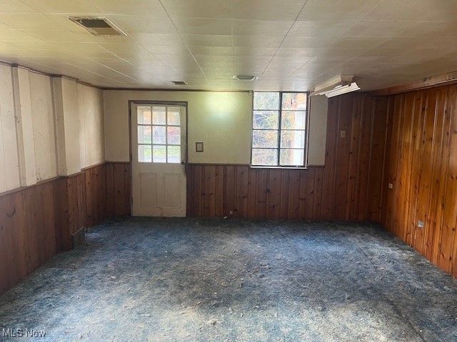 City/North Canton - Residential