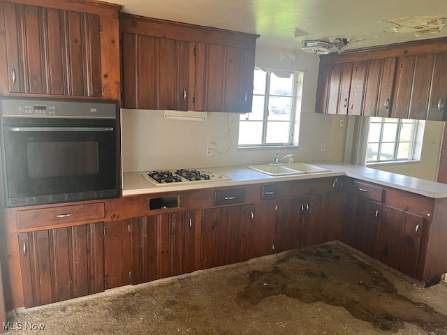 City/North Canton - Residential