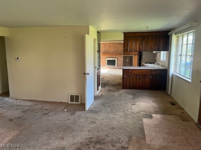 City/North Canton - Residential