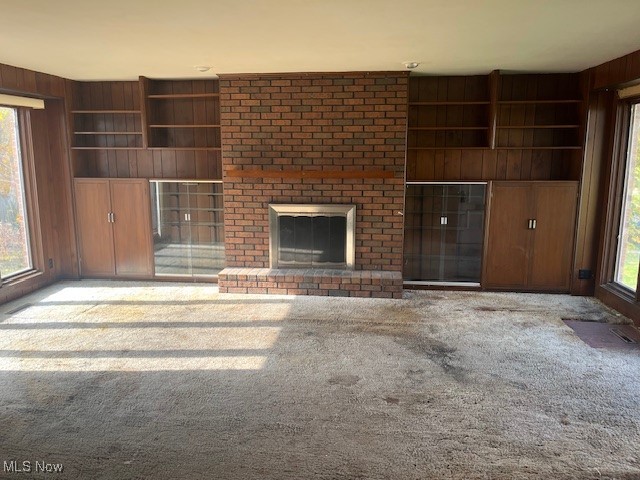 City/North Canton - Residential