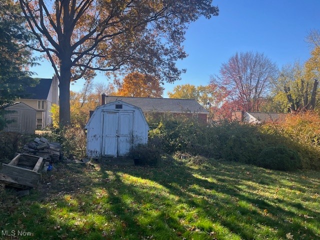 City/North Canton - Residential