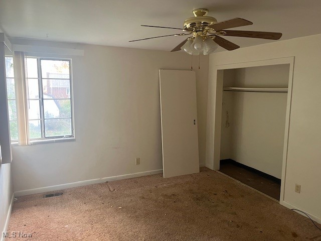 City/North Canton - Residential